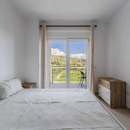 Appartement Waterfront Cozy Steps From The By Pikhost *