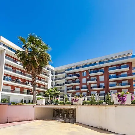 Appartement Waterfront Cozy Steps From The By Pikhost *