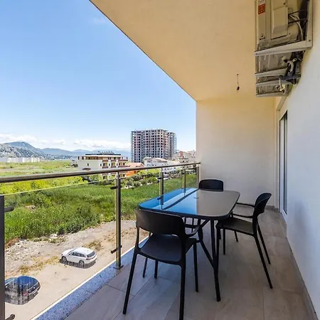 Appartement Waterfront Cozy Steps From The By Pikhost