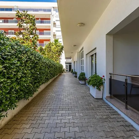 Appartement Waterfront Cozy Steps From The By Pikhost
