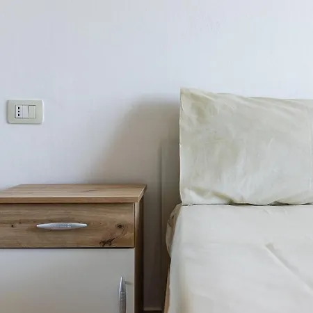 Appartement Waterfront Cozy Steps From The By Pikhost