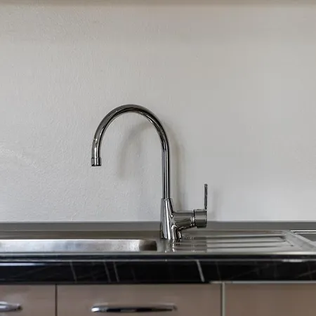 Appartement Waterfront Cozy Steps From The By Pikhost *